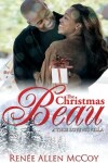 Book cover for The Christmas Beau