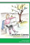 Book cover for Story Book 4 Autumn Leaves