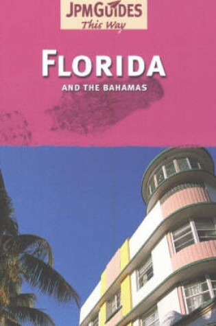 Cover of Florida