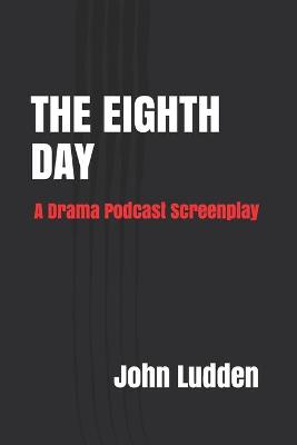 Cover of The Eighth Day