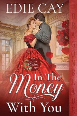 Cover of In the Money With You