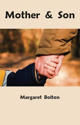 Book cover for Mother & Son