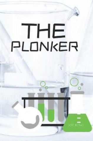 Cover of The Plonker