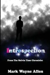 Book cover for Introspection