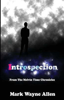 Cover of Introspection