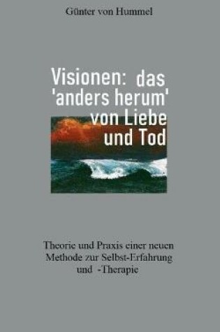 Cover of Visionen