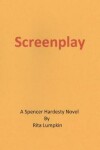 Book cover for Screenplay