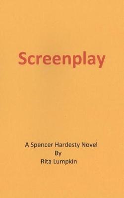 Cover of Screenplay