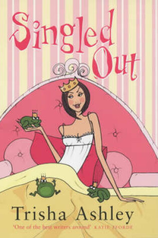 Cover of Singled Out