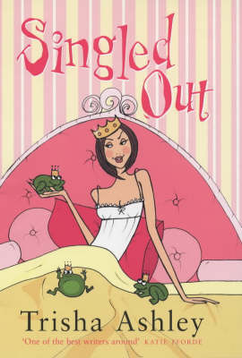 Book cover for Singled Out