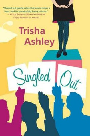 Cover of Singled Out