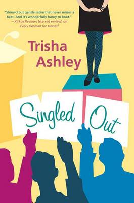 Book cover for Singled Out