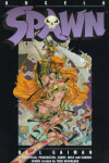 Spawn