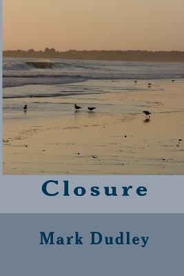 Cover of Closure