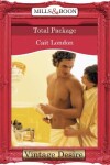 Book cover for Total Package