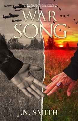 Cover of War Song