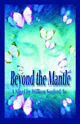 Book cover for Beyond the Mantle