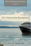 Book cover for The Vancouver Rendezvous