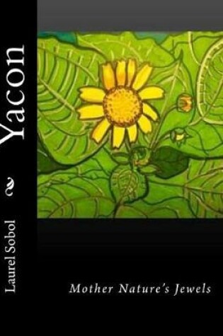 Cover of Yacon