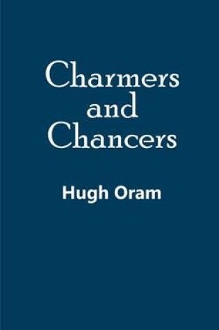 Cover of Charmers and Chancers