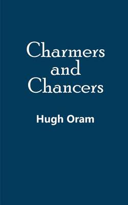 Book cover for Charmers and Chancers