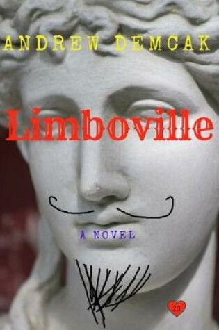 Cover of Limboville