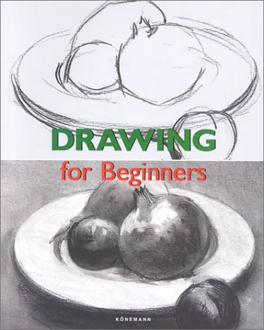 Book cover for Drawing