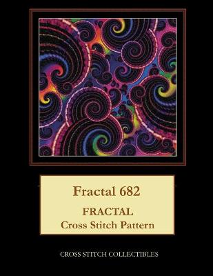 Book cover for Fractal 682