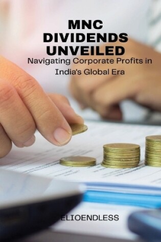 Cover of MNC Dividends Unveiled