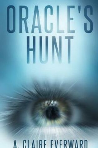 Oracle's Hunt