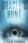 Book cover for Oracle's Hunt