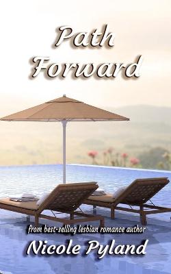 Book cover for Path Forward