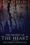Book cover for The Shards of the Heart