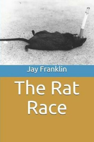 Cover of The Rat Race