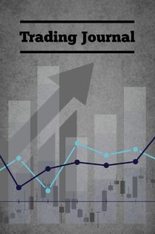 Cover of Trading Journal