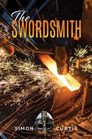 Cover of The Swordsmith