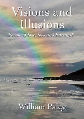 Book cover for Visions and Illusions