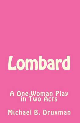 Cover of Lombard