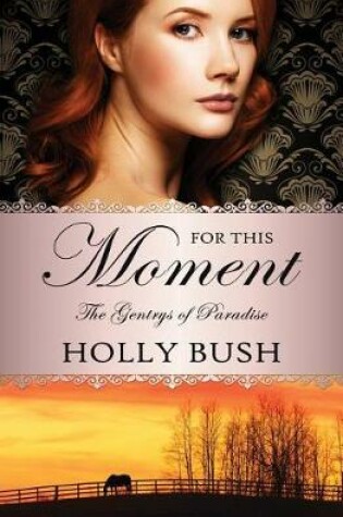 Cover of For This Moment