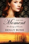 Book cover for For This Moment