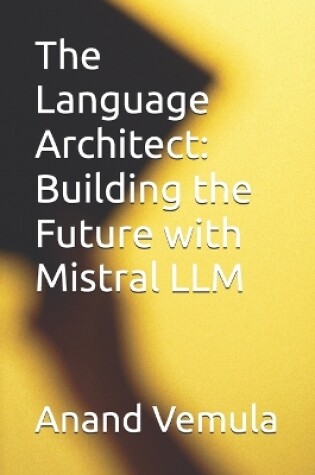 Cover of The Language Architect