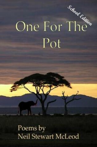 Cover of One for the Pot
