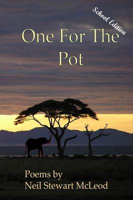 Book cover for One for the Pot