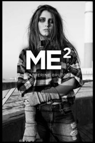 Cover of ME2