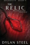 Book cover for The Relic