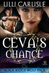 Book cover for Ceva's Chance