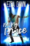 Book cover for Be My Prince