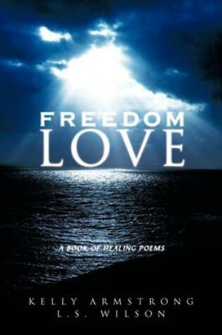 Cover of Freedom Love