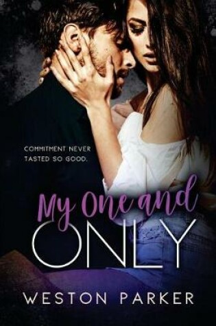 Cover of My One and Only