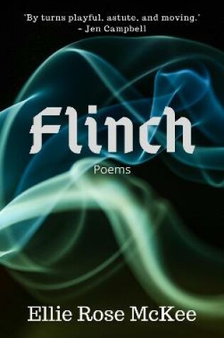 Cover of Flinch